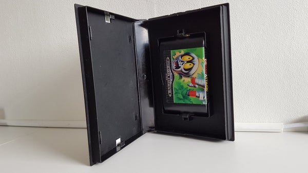 galleryimage 3
