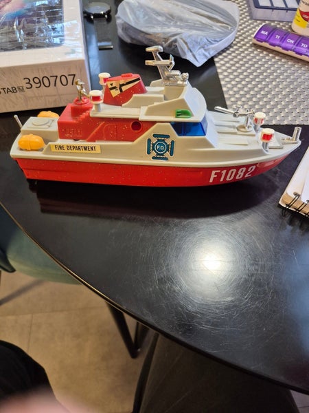 galleryimage 2