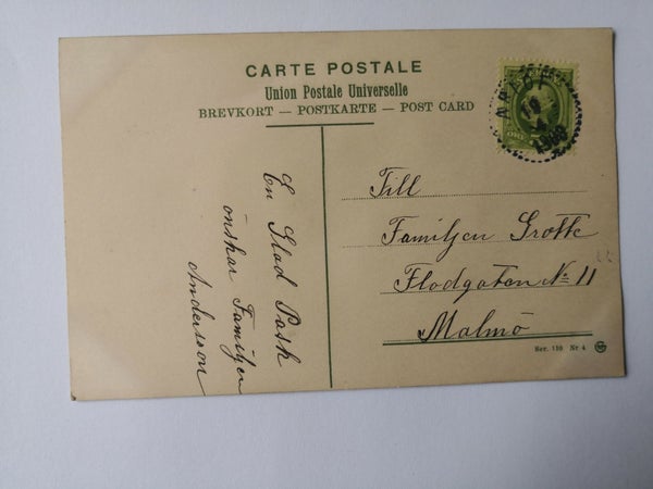 galleryimage 2 zoomed in