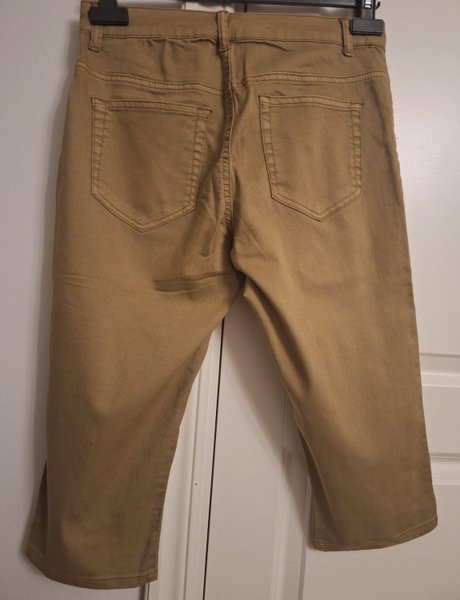 galleryimage 2 zoomed in