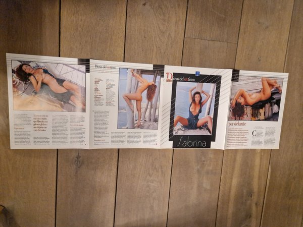 galleryimage 3