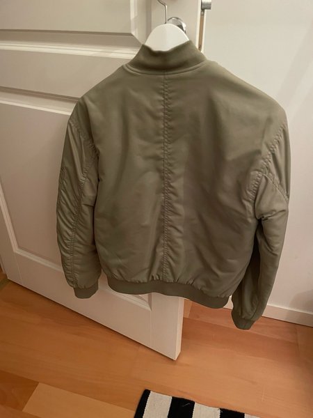 galleryimage 2