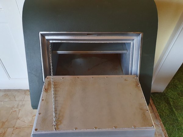 galleryimage 2