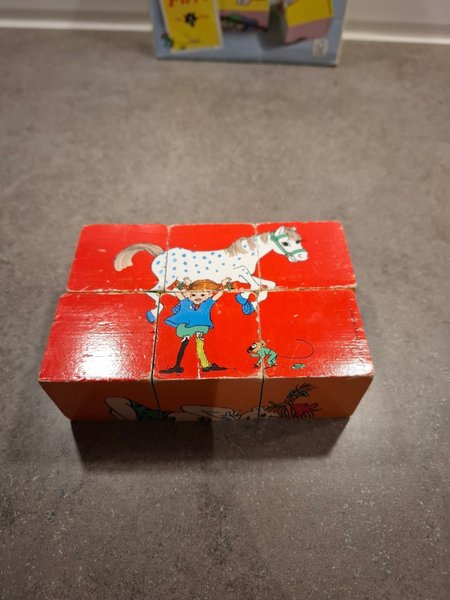 galleryimage 3