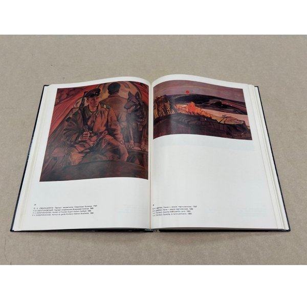 galleryimage 3