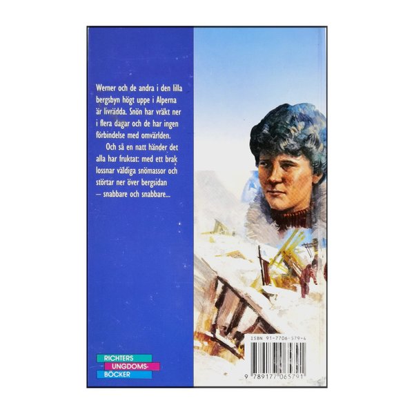 galleryimage 2