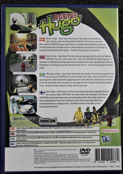 galleryimage 2 zoomed in