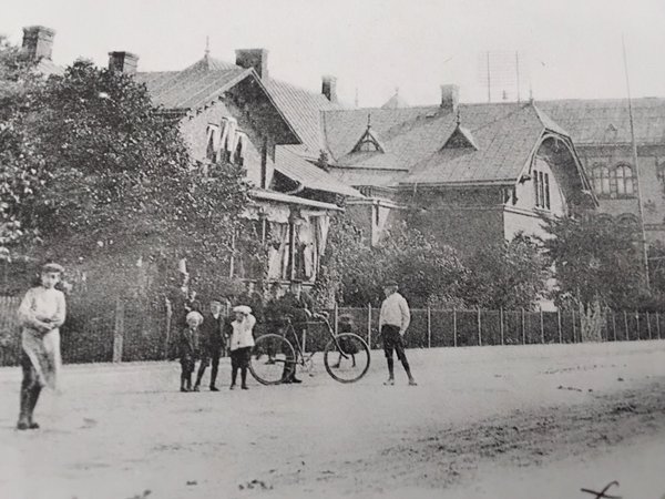 galleryimage 2