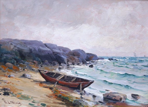 galleryimage 2