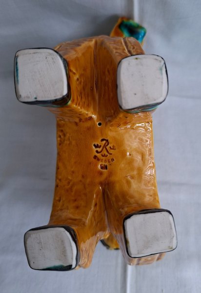 galleryimage 3