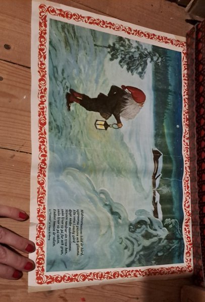 galleryimage 2 zoomed in