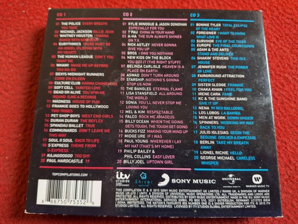 galleryimage 2 zoomed in