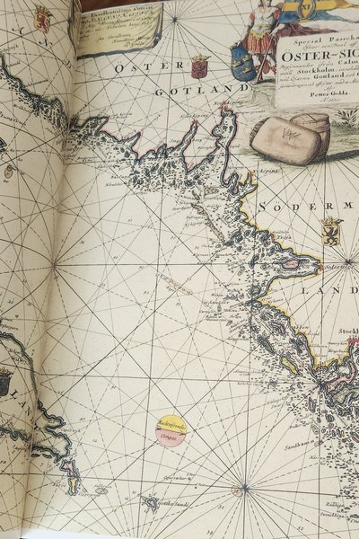 galleryimage 2 zoomed in