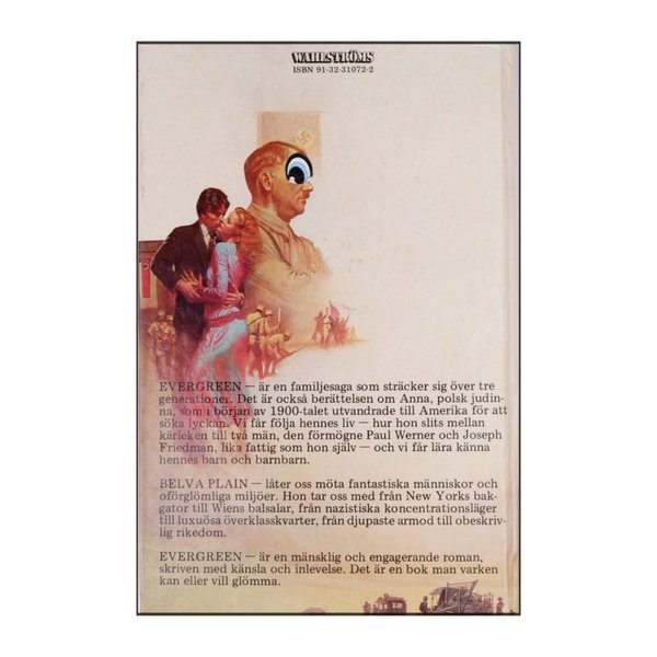 galleryimage 2 zoomed in