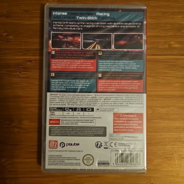 galleryimage 2 zoomed in