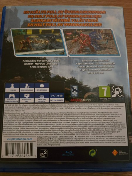 galleryimage 2 zoomed in