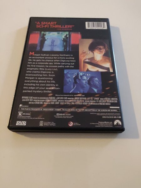 galleryimage 2 zoomed in