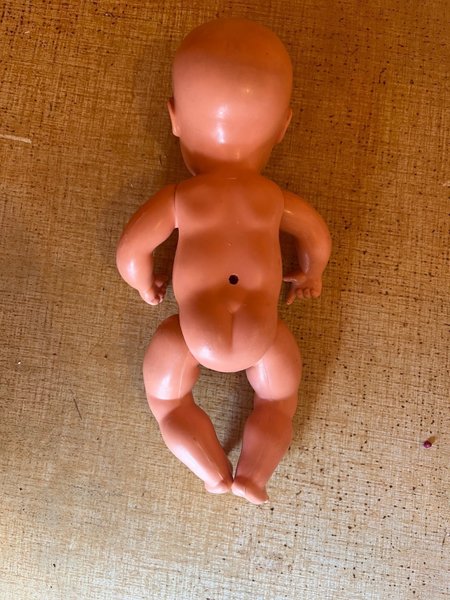 galleryimage 2 zoomed in