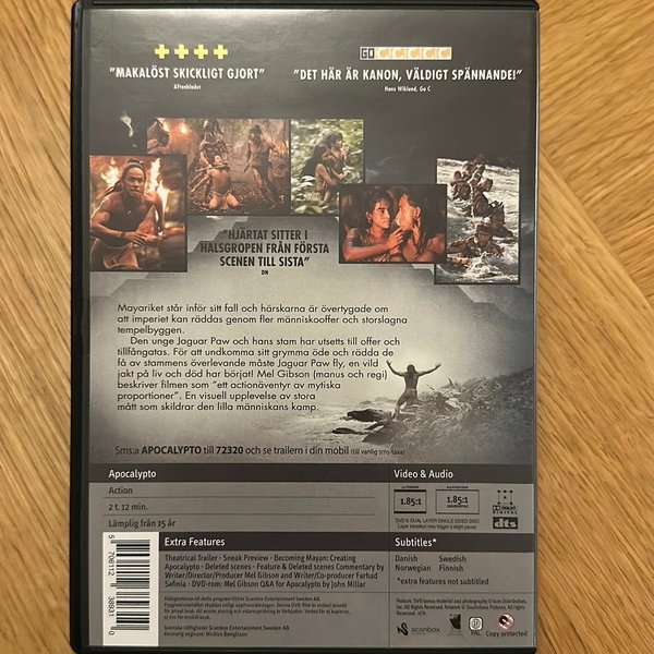 galleryimage 2 zoomed in