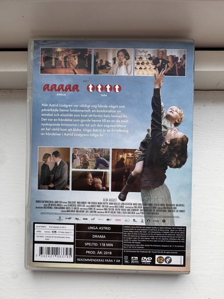 galleryimage 2 zoomed in