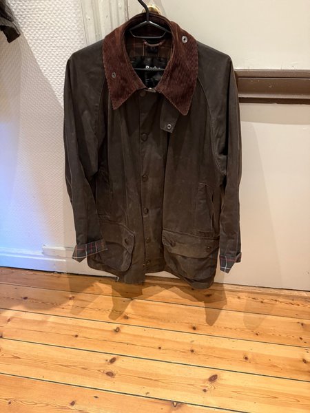 galleryimage 2