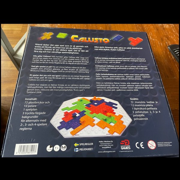 galleryimage 2