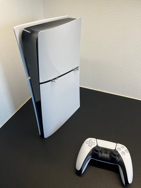 galleryimage 2