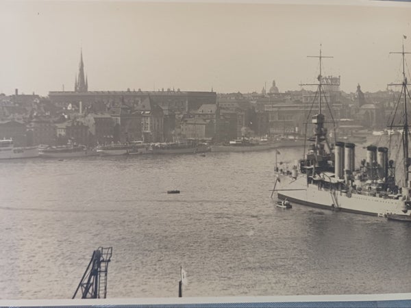 galleryimage 3
