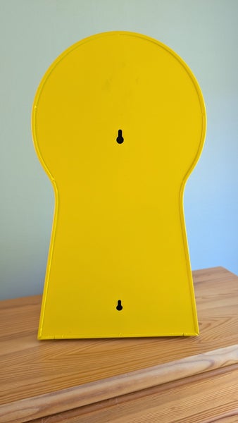 galleryimage 3