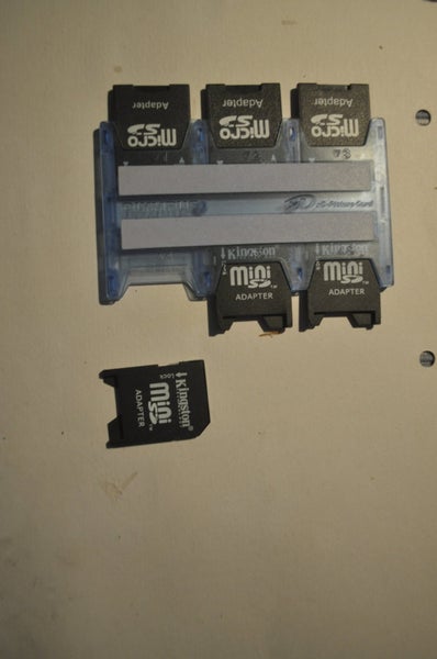 galleryimage 2