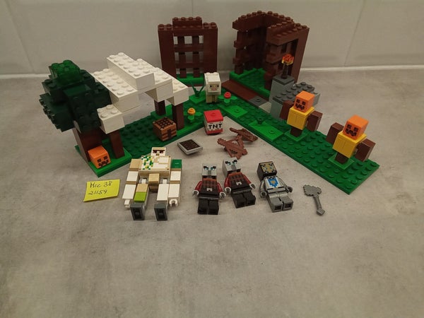 galleryimage 3