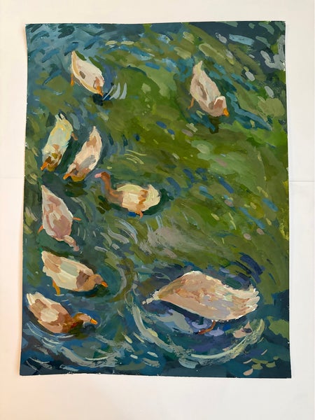 galleryimage 3