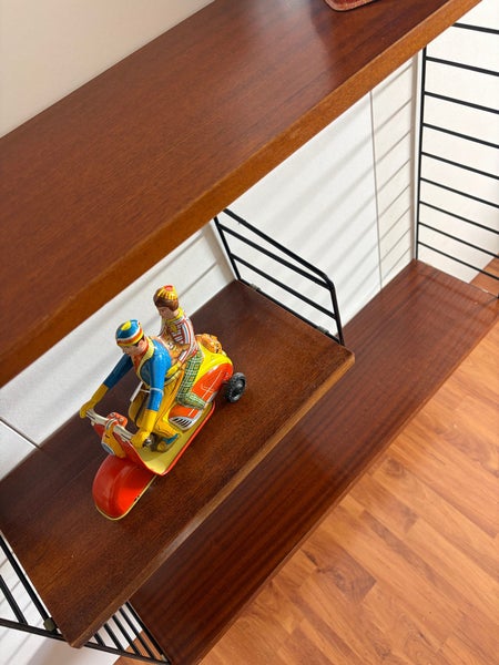 galleryimage 3