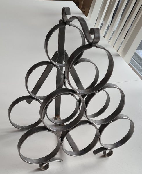 galleryimage 3