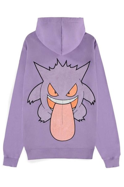 galleryimage 2 zoomed in