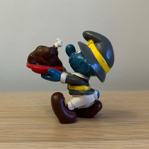 galleryimage 3