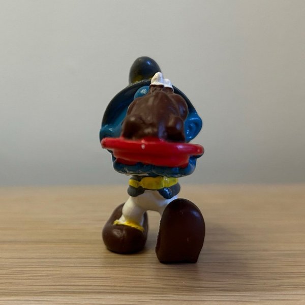 galleryimage 2