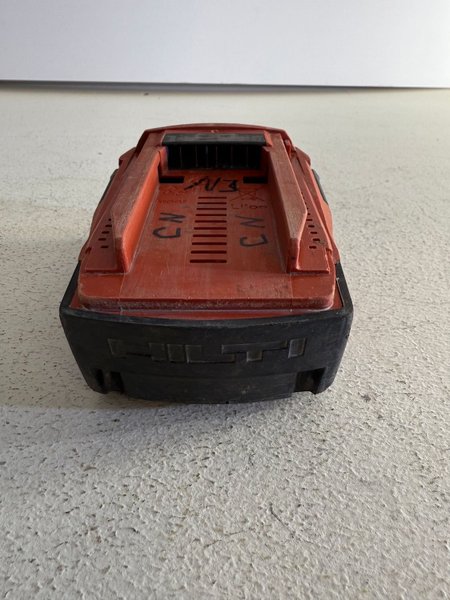 galleryimage 3