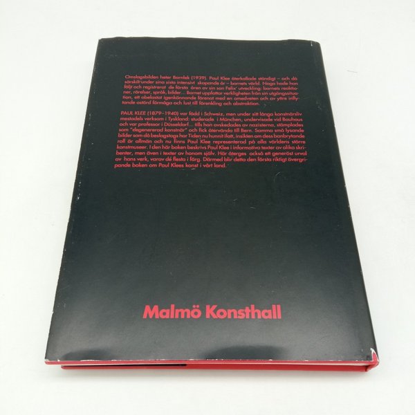 galleryimage 2 zoomed in