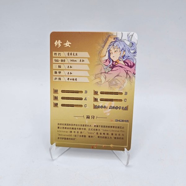 galleryimage 2