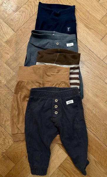 galleryimage 2