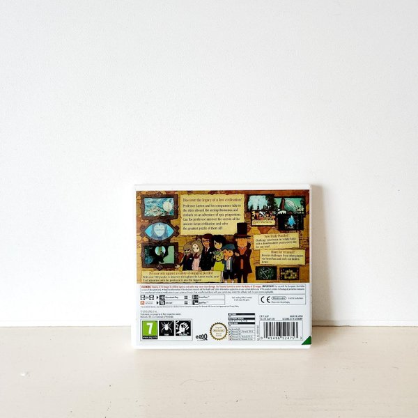 galleryimage 2