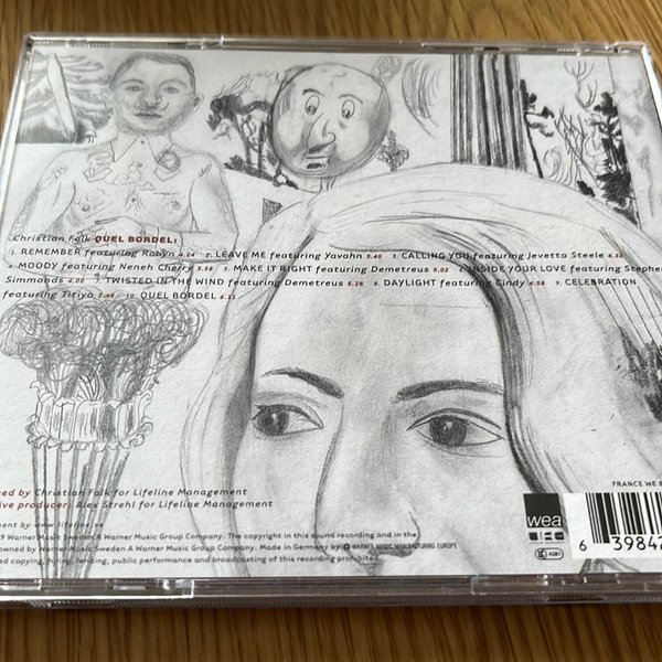 galleryimage 2