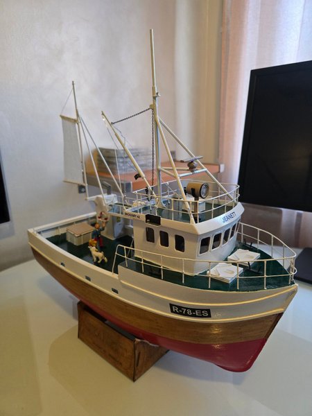 galleryimage 3