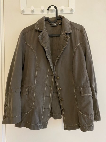 galleryimage 2