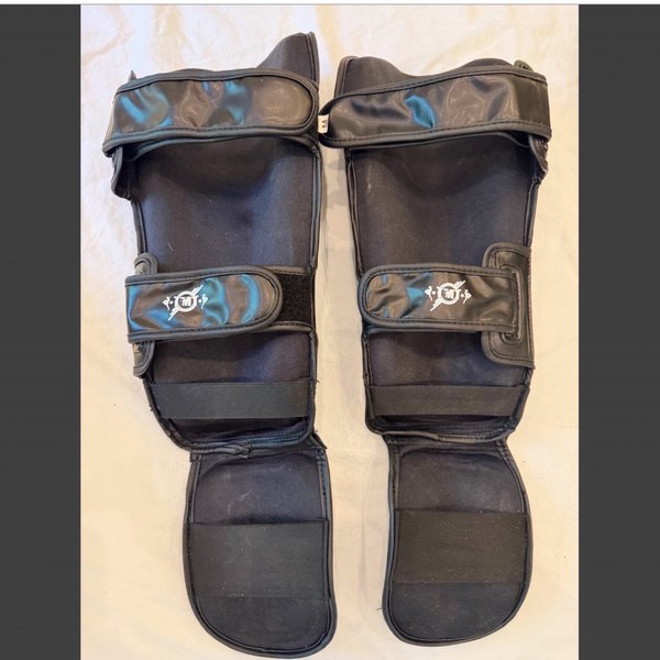 galleryimage 2 zoomed in