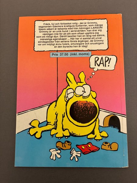 galleryimage 2 zoomed in