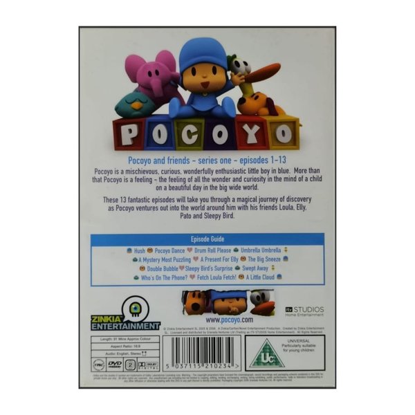 galleryimage 2 zoomed in