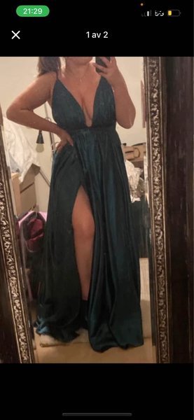 galleryimage 2 zoomed in