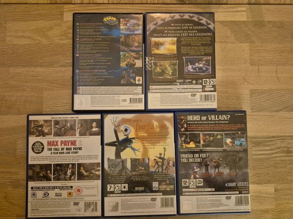 galleryimage 2 zoomed in